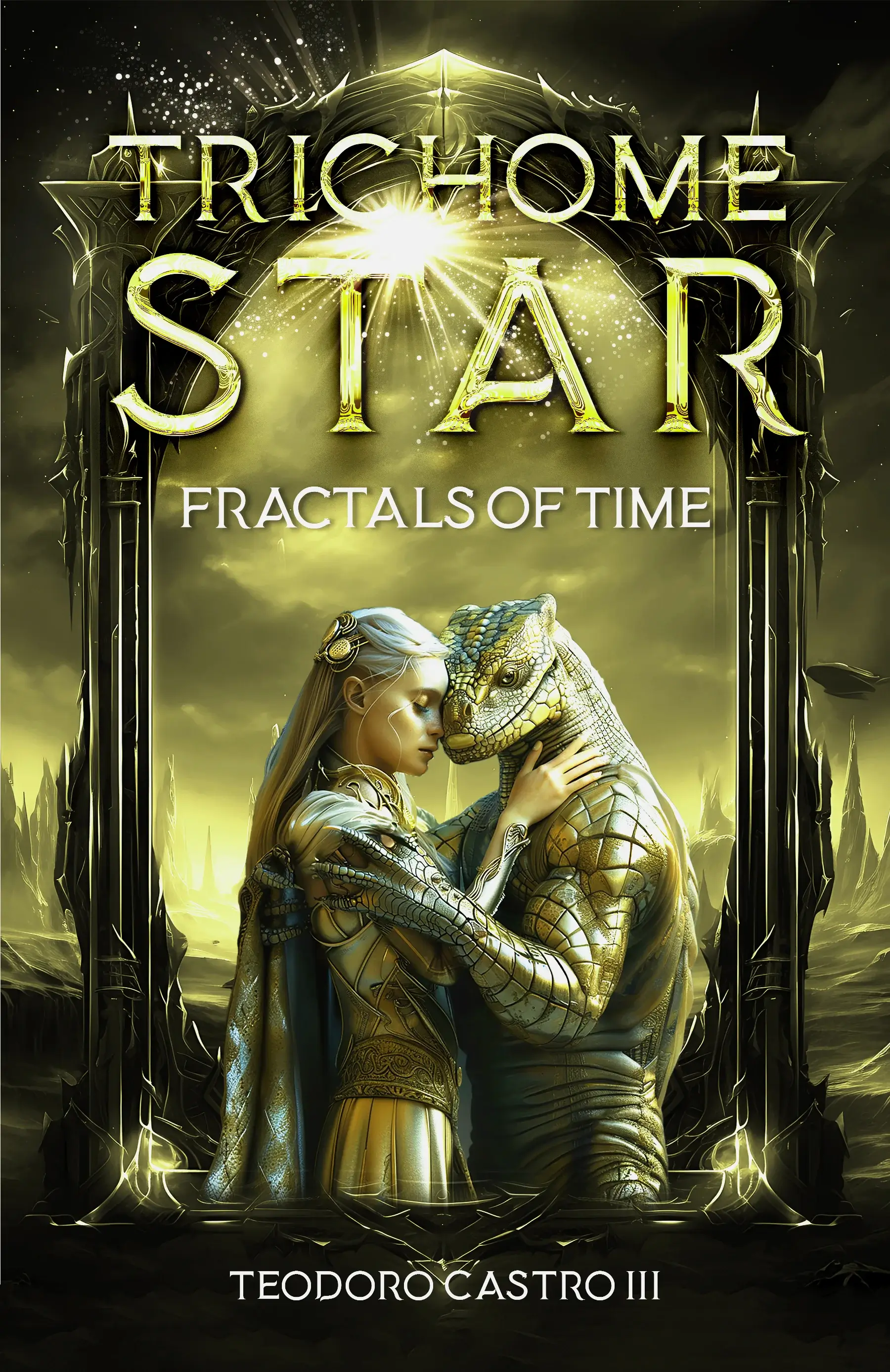 Book 6
